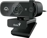 Genius FaceCam OPEN, 360&deg; rotation, black