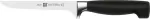 Zwilling 31086-141-0 kitchen knife Stainless steel