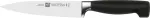 Zwilling 31070-161-0 kitchen knife Stainless steel