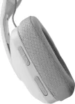 White Shark BUTTERFLY-W WGH-2442, White