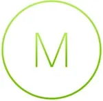 Cisco MERAKI LIC-MV-3YR