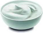 Saare Jogurt , t&uuml;rgi, laktoosivaba, 10%, 5kg