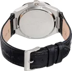 Pierre Cardin K&auml;ekell MEESTELE CF.1000.LB.1 (42MM)