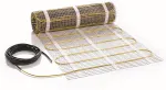 No name HEATING PAD VERIA-150