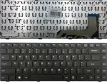 Lenovo Keyboard : IdeaPad 100, 100-14IBD, 100-14IBY