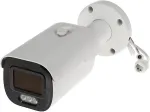 No name KAMERA IP APTI-AI803C4-4W - 8.3 Mpx 4K UHD 4 mm