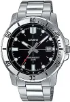 Casio K&auml;ekell MTP-VD01D-1E (49MM)
