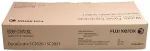 Tooner XEROX 008R13215 toner collector