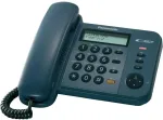 Telefon Panasonic KX-TS 580 GC