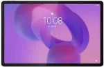 Tahvelarvuti Lenovo TAB IDEATAB PRO MEDIATEK 8300 8+256GB 12,7" 3K Wi-Fi Android 14 + pliiats ZAE40074ES