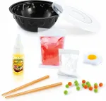 Canal Toys Canaltoys Ramen Slime Kit