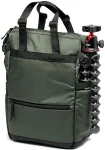 Manfrotto seljakott Street Convertible Tote Bag (MB MS2-CT)