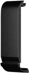 GoPro luuk Replacement Battery Door Hero 9/10/11 Black