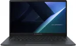 S&uuml;learvuti ASUS ExpertBook B1403CVA-S67929 14"FHD/Core 5 210H/16GB/SSD512GB/Intel Gentle Grey 3Y