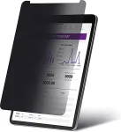 StarTech 129IP-PRIVACY-SCREEN 12.9 IPAD PRO PRIVACY SCREEN