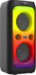 K&otilde;larid SENCOR Partycon WAVE Power 100W,IPX4,TWS,LED