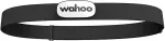Wahoo TRACKR Heart Rate Sensor