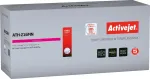 Tooner Activejet ATH-216MN Toner (replacement for HP 216A W2413A; Supreme; 850 pages; red) with chip