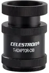 No name Celestron T-Adapter, NexStar 4SE Telescope adapter