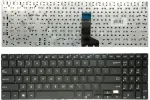 ASUS Keyboard : E500, E500C, E500CA, P500, P500C, P500CA