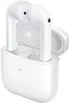 Xiaomi Redmi Buds 3 Headset True Wireless Stereo (TWS) In-ear Calls/Music Bluetooth White