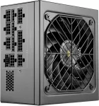 Toiteplokk TACENS Mars Gaming MPT1000 power supply unit 1000 W 24-pin ATX ATX Black