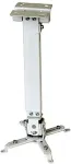 Reflecta TAPA WHITE 430-650
