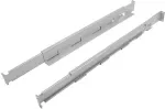 Armac A set of mounting rails for 19 "cabinets for the UPS R/0019