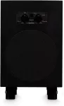 Adam Audio Sub8 - Active subwoofer