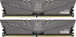 M&auml;lu TEAM GROUP DDR4 - 32GB - 3200 - CL - 16 T-Create Expert black Dual Kit