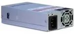 Toiteplokk Inter-Tech 250W Argus FA-250 40 mm ventilaatoriga