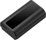 Panasonic aku DMW-BLJ31E