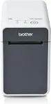 Printer Brother TD-2020A | Mono | Thermal | Label