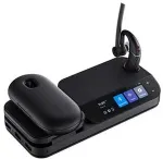 YEALINK Bluetooth Headset BH71 Workstation Pro