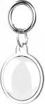 VERBATIM 1x3 My Finder Coin Bluetooth Item Find, s/w/p 32135