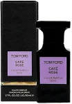 TOM FORD Caf&eacute; Rose 100ml - Eau de Parfum uniseks