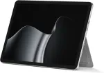 MICROSOFT Surface Pro 12" (2nd Edition)/SD-X2 Plus/12"/2196x1464/T/16GB/256GB/Adreno/W11P/Platinum/2R