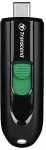 M&auml;lukaart TRANSCEND JetFlash 790C 128GB USB 3.2 Type-C