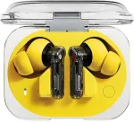Nothing Ear ( 3a ) Headset True Wireless Stereo (TWS) In-ear Music USB Type-C Bluetooth