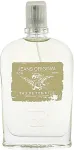 Replay Jeans Original! For Him 50ml - Eau de Toilette meestele