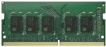 M&auml;lu Synology RAM DDR4 SO-DIMM 4GB / ECC D4ES04-4G