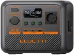 Bluetti AC50P portable power station 6 Lithium Iron Phosphate (LiFePO4) 700 W 6.9 kg