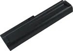 Lenovo Notebook battery, Extra Digital Advanced, ThinkPad X200 Series 42T4534