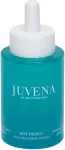 Juvena Skin Energy Aqua Recharge Essence 50ml - Face Essence naistele