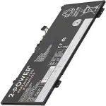 2-POWER Battery 7.68V 5730mAh for Lenovo 530S-14ARR, 530S-14IKB, Flex 6-14ARR, Yoga 530-14IKB