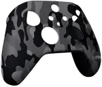 Joystick Trust GXT 749K Gaming controller case
