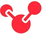 ZYXEL NETWORKS ZYXEL SECUEXTENDER, IPSEC VPN WINDOWS CLIENT 10 LICENSES