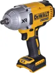 DeWALT IMPACT WRENCH DCF900N
