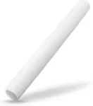 SALENTE IceTop, replacement filter for air cooler