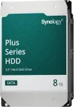 K&otilde;vaketas Synology Plus Series HDD | HAT3320-8T | 7200 RPM | 8000 GB